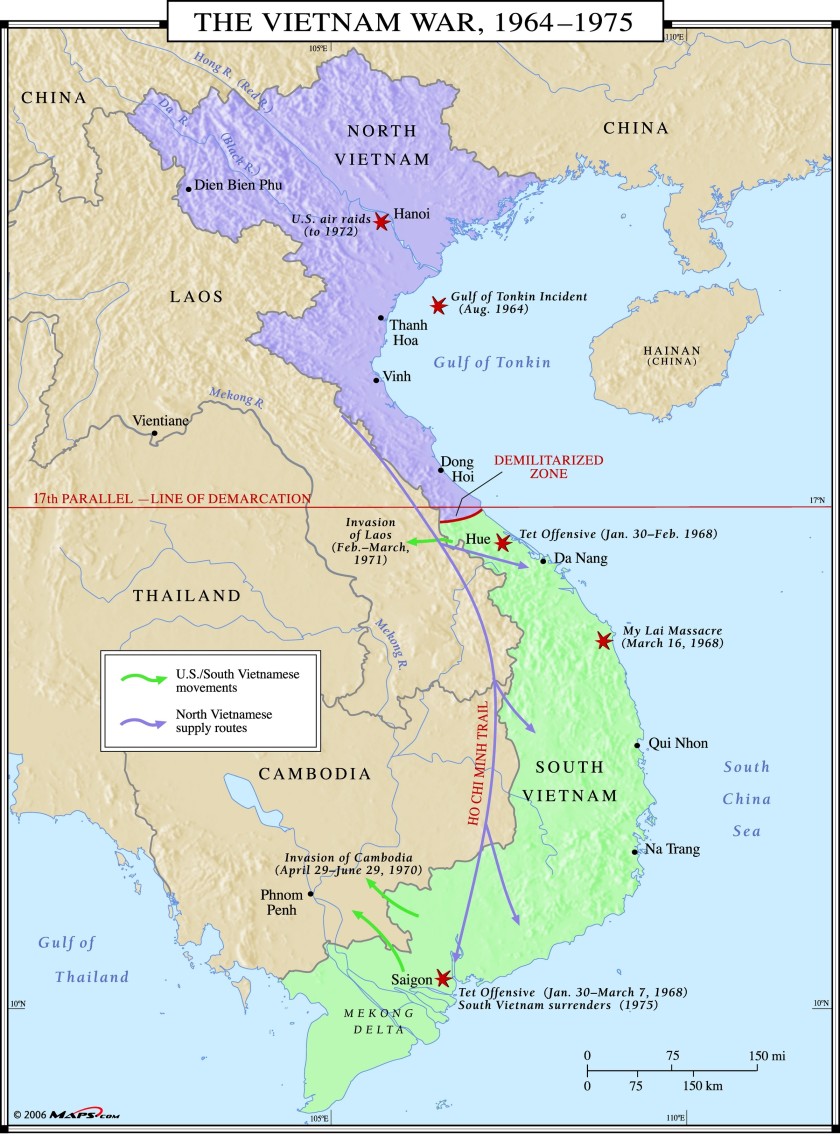 Map-of-vietnam-war-from-maps-1